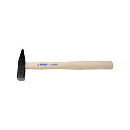 UNIOR hammer - HAMMER 150g - black