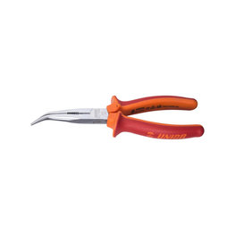 UNIOR pliers - PLIERS VDE 170 - red