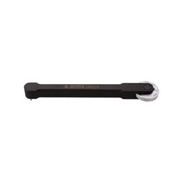 UNIOR gauge - MEASURING TOOL  - black