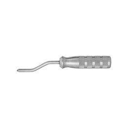 UNIOR nipple tool - NIPPLE DRIVER - silver