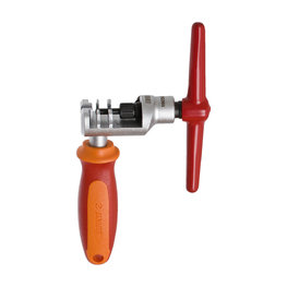 UNIOR Cycling tools - CHAIN TOOL  - red