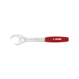UNIOR wrench - WRENCH - red
