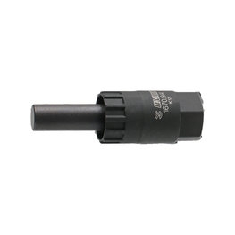 UNIOR Cycling tools - PIN TOOL 12 mm - black