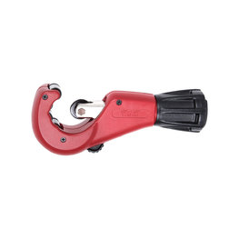 UNIOR cutter - CUTTER 3-35 - red