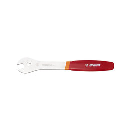 UNIOR wrench - WRENCH - red