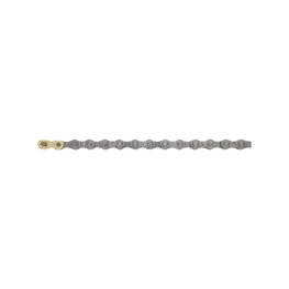 SRAM chain - PC 951 - gold/silver