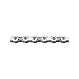 SRAM chain - PC 971 - gold/silver