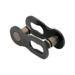 SRAM chain - PC 1071 HOLLOWPIN - silver/black
