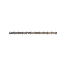 SRAM chain - PC 1031 - silver