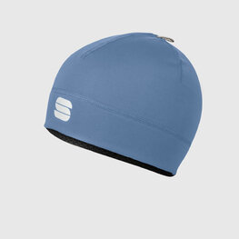 SPORTFUL Cycling hat - THERMODRYTEX - grey