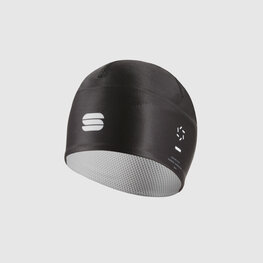 SPORTFUL Cycling hat - SQUADRA W - black