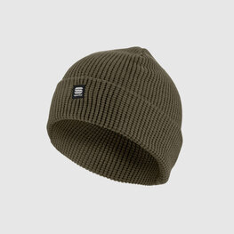 SPORTFUL Cycling hat - WARM - green