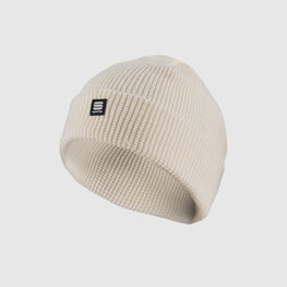 SPORTFUL Cycling hat - DORO W - white