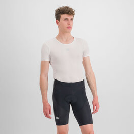 SPORTFUL Cycling underpants - IN-LINER - black
