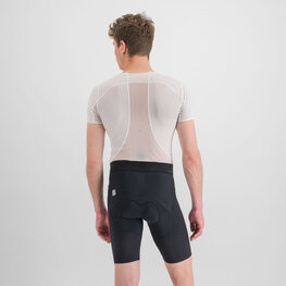 SPORTFUL Cycling underpants - IN-LINER - black
