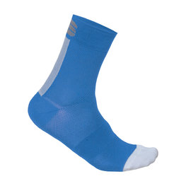 SPORTFUL Cyclingclassic socks - BODYFIT PRO 12 - blue