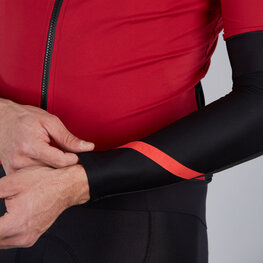 SPORTFUL Cycling hand warmers - FIANDRE LIGHT - black