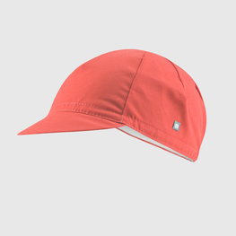 SPORTFUL Cycling hat - MATCHY - pink