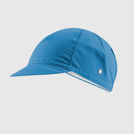 SPORTFUL Cycling hat - MATCHY - blue