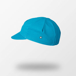 SPORTFUL Cycling hat - MATCHY - blue