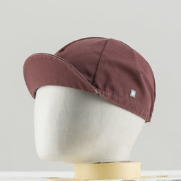 SPORTFUL Cycling hat - MATCHY CYCLING - purple