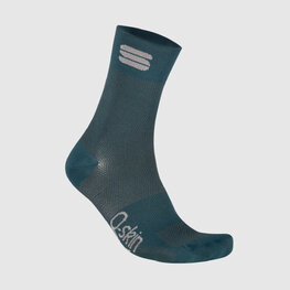 SPORTFUL Cyclingclassic socks - MATCHY - green