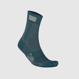 SPORTFUL Cyclingclassic socks - MATCHY - green
