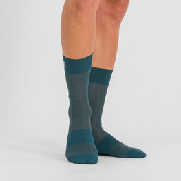 SPORTFUL Cyclingclassic socks - MATCHY - green