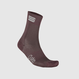 SPORTFUL Cyclingclassic socks - MATCHY - purple