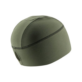 SPORTFUL Cycling hat - MATCHY - green