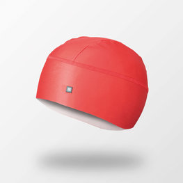 SPORTFUL Cycling hat - MATCHY - red