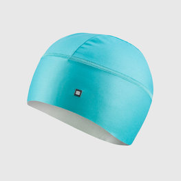 SPORTFUL Cycling hat - MATCHY - light blue