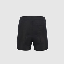SPORTFUL Cycling boxer shorts - CYCLING - black