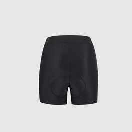 SPORTFUL Cycling shorts without bib - CYCLING - black