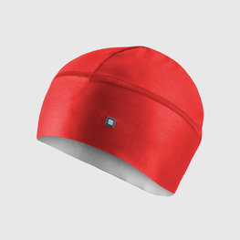 SPORTFUL Cycling hat - MATCHY - red