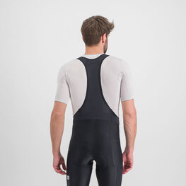 SPORTFUL Cycling bib shorts - GIARA - black