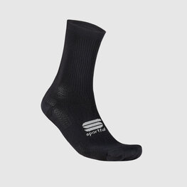 SPORTFUL Cyclingclassic socks - PRO - black