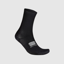 SPORTFUL Cyclingclassic socks - PRO - black