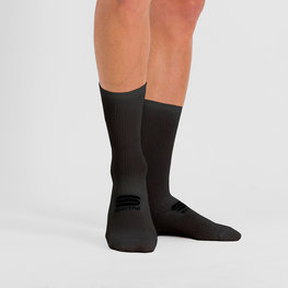 SPORTFUL Cyclingclassic socks - PRO - black