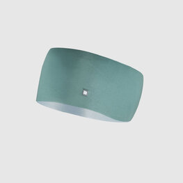 SPORTFUL Cycling headband - SRK - green