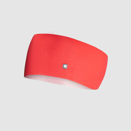 SPORTFUL Cycling headband - SRK - pink