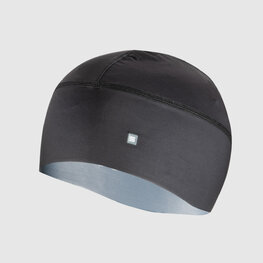 SPORTFUL Cycling hat - SRK - black