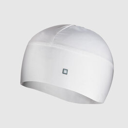 SPORTFUL Cycling hat - SRK - white