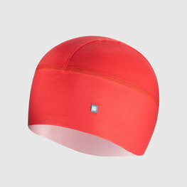 SPORTFUL Cycling hat - SRK - orange