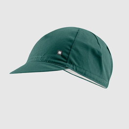 SPORTFUL Cycling hat - SRK - green