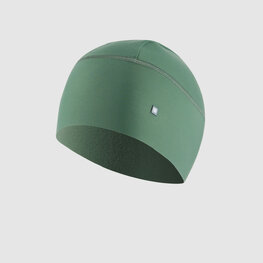 SPORTFUL Cycling hat - SRK - green
