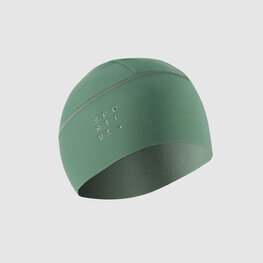 SPORTFUL Cycling hat - SRK - green