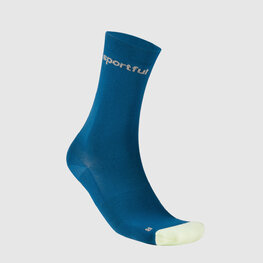 SPORTFUL Cyclingclassic socks - CLASSIC - blue