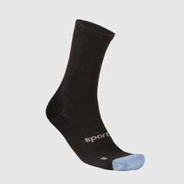 SPORTFUL Cyclingclassic socks - PRO - black