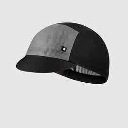 SPORTFUL Cycling hat - CLASSIC CYCLING - black/grey
